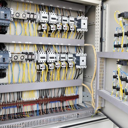 sekas_install_a_switchgear11-min