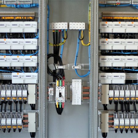 sekas_install_a_switchgear13-min
