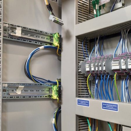 sekas_install_switchgear15-min
