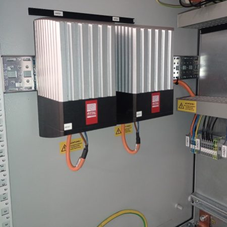 sekas_install_switchgear21-min