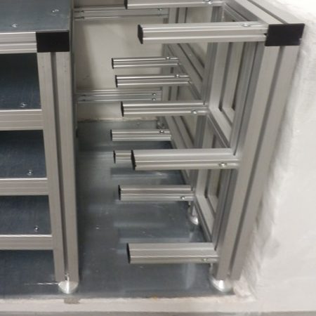 sekasinstalloriginal_alu_construction_12-min